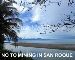 San Roque, Libertad, Antique, Philippines