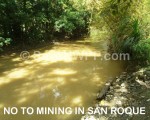 San Roque, Libertad, Antique, Philippines