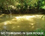 San Roque, Libertad, Antique, Philippines