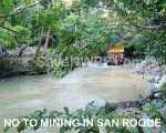 San Roque, Libertad, Antique, Philippines