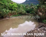 San Roque, Libertad, Antique, Philippines