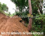 San Roque, Libertad, Antique, Philippines