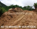 San Roque, Libertad, Antique, Philippines