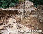 San Roque, Libertad, Antique, Philippines