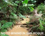 San Roque, Libertad, Antique, Philippines