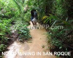 San Roque, Libertad, Antique, Philippines