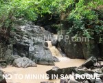 San Roque, Libertad, Antique, Philippines